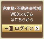 �e�폑�ޑ��t����