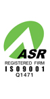 ISO9001�F2000
