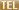 TEL