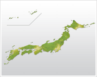 国内事業所一覧