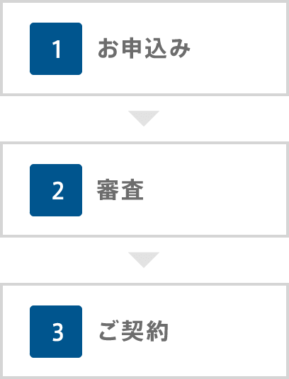 3step1